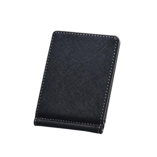 wallets ing 2021 men wallet short skin purses fashion pu leather money clips sollid thin for monedero hombre, Red;black
wallets ing 2021 men wallet short skin purses fashion pu leather money clips sollid thin for monedero hombre, Red;black