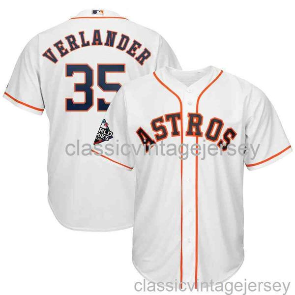 justin verlander #10 white baseball jersey xs-6xl stitched men women youth baseball jersey, Black
justin verlander #10 white baseball jersey xs-6xl stitched men women youth baseball jersey, Black