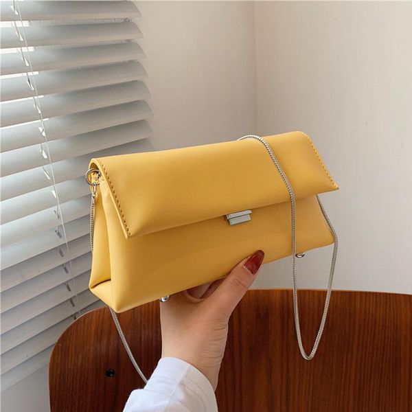 totes multifunction chain soft small crossbody hand underarm bag women pu leather female mini shoulder messenger purses brand designer
totes multifunction chain soft small crossbody hand underarm bag women pu leather female mini shoulder messenger purses brand designer