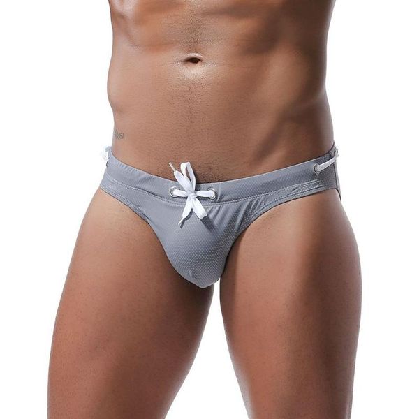 men swim briefs swimsuits bikini mesh beach shorts swimming trunks surf board wear mens gay swimwear low rise bathing men's
men swim briefs swimsuits bikini mesh beach shorts swimming trunks surf board wear mens gay swimwear low rise bathing men's