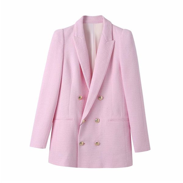 women's suits & blazers evfer female long blazer, spring fashion, double blazer breasted za, slim wool coat, stylish for outdoor areas, White;black
women's suits & blazers evfer female long blazer, spring fashion, double blazer breasted za, slim wool coat, stylish for outdoor areas, White;black