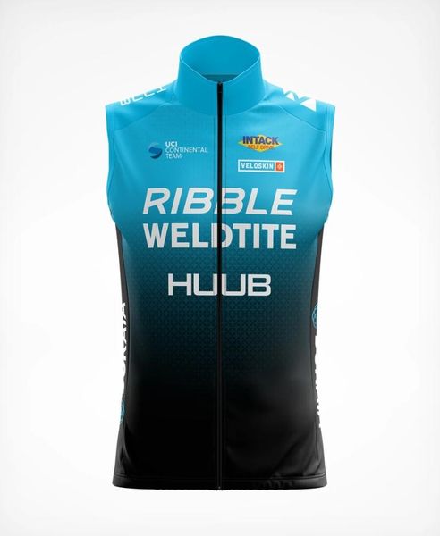racing sets huub-selling summer, spring and autumn thin section breathable bicycle windproof vest lightweight professional cycling jersey, Black;blue
racing sets huub-selling summer, spring and autumn thin section breathable bicycle windproof vest lightweight professional cycling jersey, Black;blue