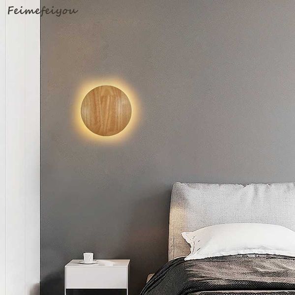wall lamp nordic modern minimalist indoor led creative living room corridor aisle background
wall lamp nordic modern minimalist indoor led creative living room corridor aisle background