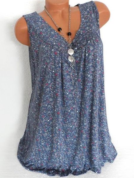 women's tanks & camis 2021 summer wear explosion cuihua vest fashion loose printed round neck pullover cotton trendy sleeveless, White
women's tanks & camis 2021 summer wear explosion cuihua vest fashion loose printed round neck pullover cotton trendy sleeveless, White