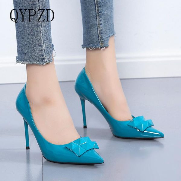 dress shoes 2021 wedding ladies casual white plaid comfort slip on high heels women fashion sweet black heel zapatos dama
dress shoes 2021 wedding ladies casual white plaid comfort slip on high heels women fashion sweet black heel zapatos dama
