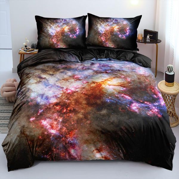 bedding sets galaxy duvet cover comforter cases and pillow covers super king full size magic star home textile
bedding sets galaxy duvet cover comforter cases and pillow covers super king full size magic star home textile