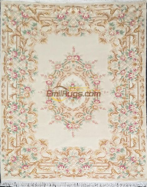 carpets wool for living room woven carpet one of a kind savonnerie unique knittingcarpet livingroom
carpets wool for living room woven carpet one of a kind savonnerie unique knittingcarpet livingroom