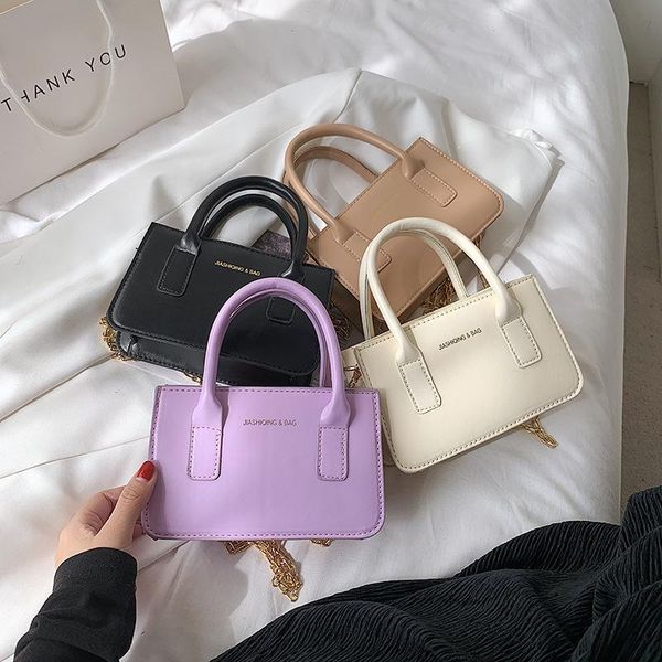evening bags 2021 spring fashion pu leather shoulder for women temperament crossbody bag female solid color travel handbags
evening bags 2021 spring fashion pu leather shoulder for women temperament crossbody bag female solid color travel handbags