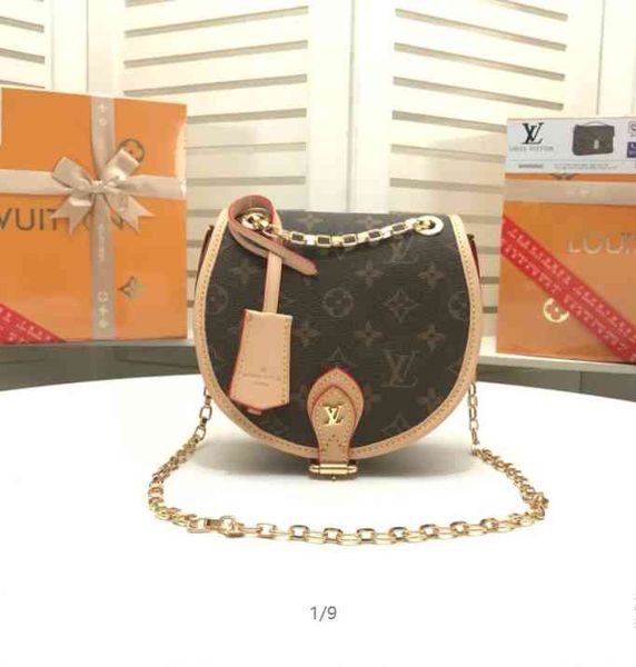 bag designer bags luxury clutches m44586 cross 58740 horseshoe bag totes handbags body iconic evening handles shoulder
bag designer bags luxury clutches m44586 cross 58740 horseshoe bag totes handbags body iconic evening handles shoulder