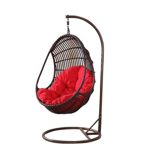 egg chair swing hammock cushion hanging basket cradle rocking garden outdoor indoor home decor no camp furniture
egg chair swing hammock cushion hanging basket cradle rocking garden outdoor indoor home decor no camp furniture