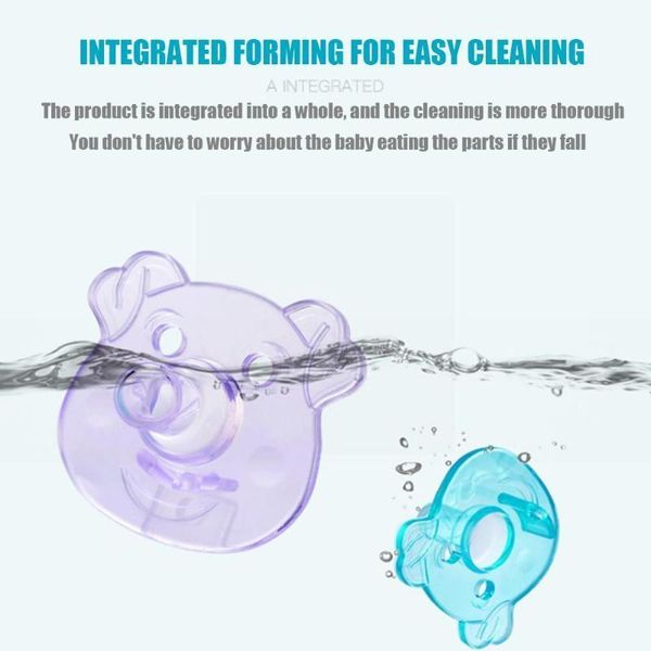 pacifiers# 1pcs silicone baby cartoon pacifier full milk head pacifiers / sleeping soothers breast rou v1c5
pacifiers# 1pcs silicone baby cartoon pacifier full milk head pacifiers / sleeping soothers breast rou v1c5