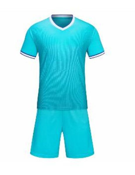 2122 22 arrive blank soccer jersey men kit customize quick drying t-shirt uniforms football s m xl shirts75, Black;yellow
2122 22 arrive blank soccer jersey men kit customize quick drying t-shirt uniforms football s m xl shirts75, Black;yellow