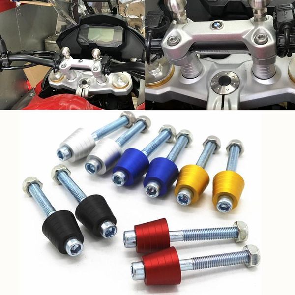 applicable to g310gsg310r modified motorcycle height increasing handlebar code seat accessories handlebars
applicable to g310gsg310r modified motorcycle height increasing handlebar code seat accessories handlebars