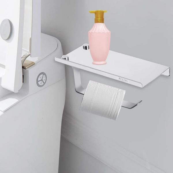 paper towel holder toilet roll wall mount stainless steel bathroom tissue rack holders
paper towel holder toilet roll wall mount stainless steel bathroom tissue rack holders