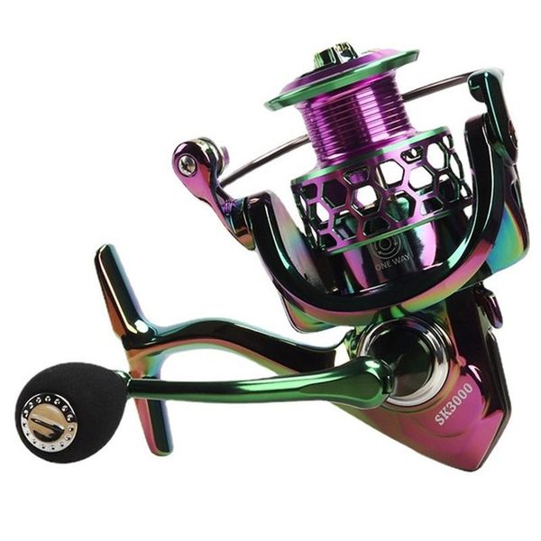 baitcasting reels fishing reel spinning 20-25kg drag carrete de pesca 5.0:1 metal saltwater for sk1000-6000
baitcasting reels fishing reel spinning 20-25kg drag carrete de pesca 5.0:1 metal saltwater for sk1000-6000