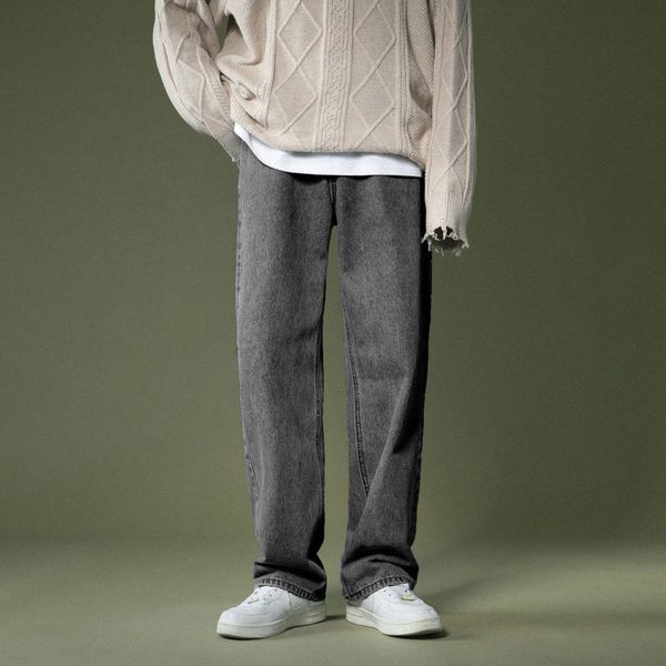 men's shorts korean broad-legged men's fashionable retro-casual male brim pants streetwear wild autumn loosely hip-hop straight m-, White;black
men's shorts korean broad-legged men's fashionable retro-casual male brim pants streetwear wild autumn loosely hip-hop straight m-, White;black