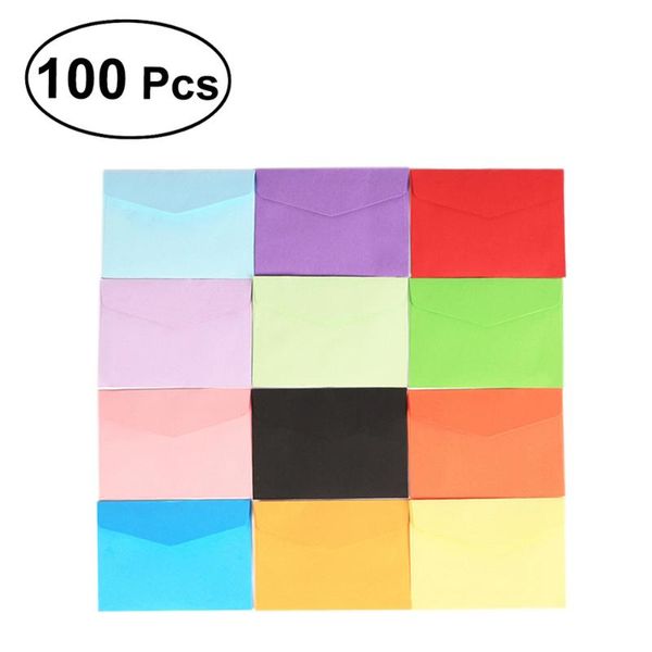 mini easyclose neon brights color envelopes assorted for cards - random gift wrap
mini easyclose neon brights color envelopes assorted for cards - random gift wrap