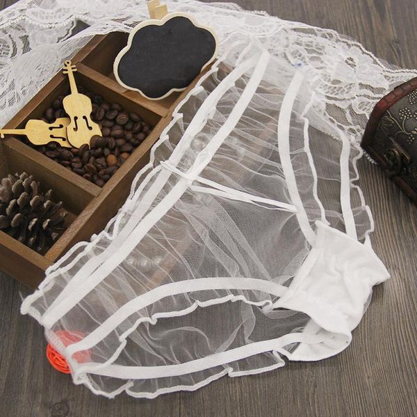 women's panties selling fashion japanese seductive transparent ladies cute seamless thongs lace, Black;pink
women's panties selling fashion japanese seductive transparent ladies cute seamless thongs lace, Black;pink