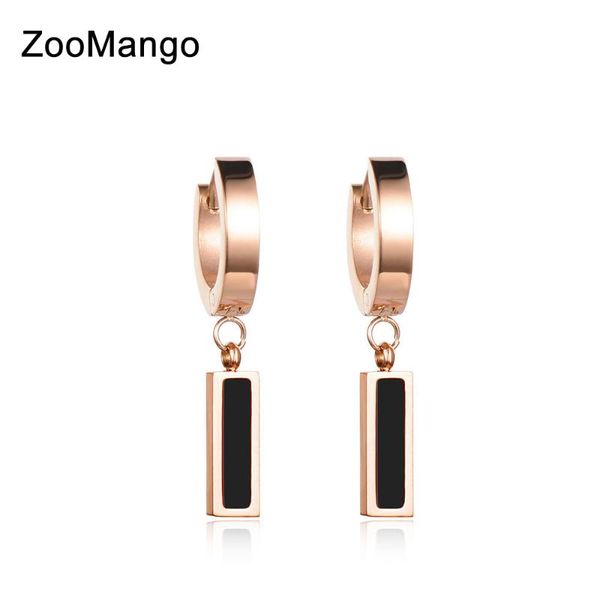 fashion white & black shell hoop earrings for women rose gold color titanium steel female jewelry brincos ze17044 charm, Golden
fashion white & black shell hoop earrings for women rose gold color titanium steel female jewelry brincos ze17044 charm, Golden