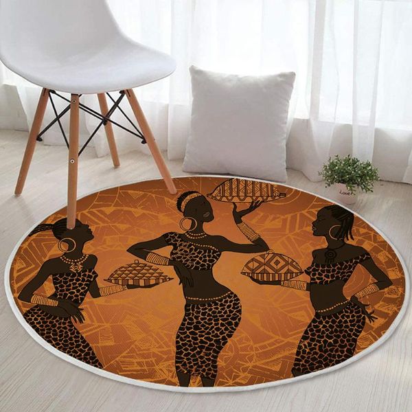carpets woman round carpet beach mat door modern living room decoration bedroom bathroom non-slip balcony rugs
carpets woman round carpet beach mat door modern living room decoration bedroom bathroom non-slip balcony rugs