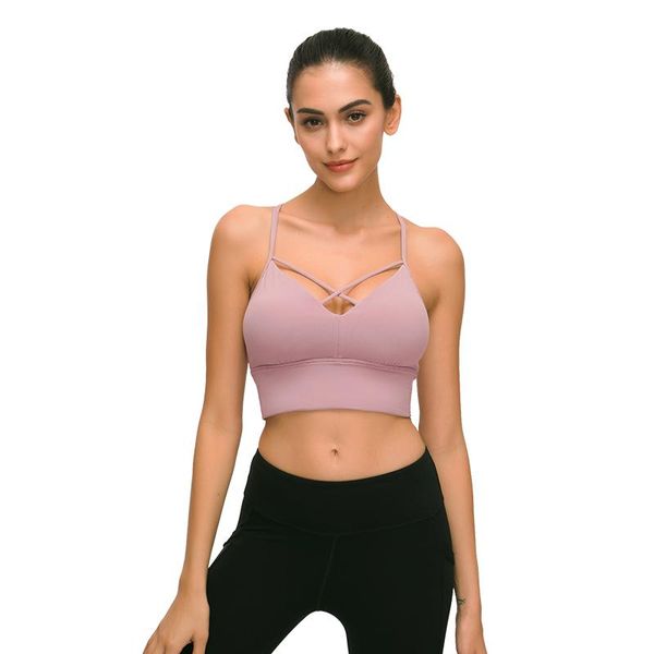 gym clothing raibaallu double-sided grinding sports bra y-type beautiful back proof push ups yoga underwear, White;black
gym clothing raibaallu double-sided grinding sports bra y-type beautiful back proof push ups yoga underwear, White;black