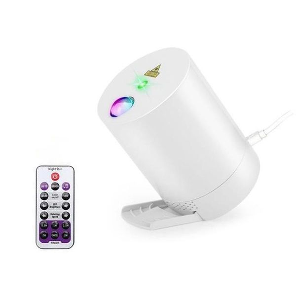 flash heads night light starry sky projector water wave lamp led star music rotating remote control wireless bedroom bedside
flash heads night light starry sky projector water wave lamp led star music rotating remote control wireless bedroom bedside