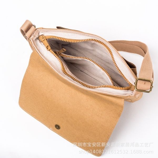women luxurys designers bags 2021 crossbody bag handbag designer handbags zhouzhoubao123 purse wallet dupont personalized washable rectangul
women luxurys designers bags 2021 crossbody bag handbag designer handbags zhouzhoubao123 purse wallet dupont personalized washable rectangul