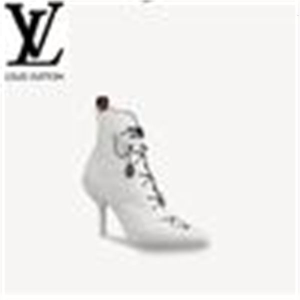 ballerinas designer luxury loafers 1a57h4 janet ankle sneakers boots women booties riding rain boot boots dress shoes qwv9, Black
ballerinas designer luxury loafers 1a57h4 janet ankle sneakers boots women booties riding rain boot boots dress shoes qwv9, Black