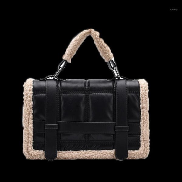 evening bags lamb wool exquisite female shoulder bag luxury designer satchels fashion handel crossbody winter handbag tote for women1
evening bags lamb wool exquisite female shoulder bag luxury designer satchels fashion handel crossbody winter handbag tote for women1
