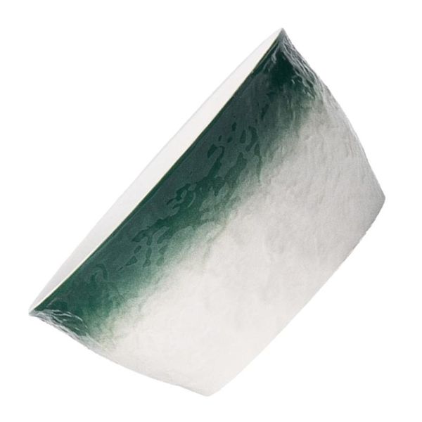 1pc ceramic bowl large instant noodle rice salad kitchen gadget bowls
1pc ceramic bowl large instant noodle rice salad kitchen gadget bowls