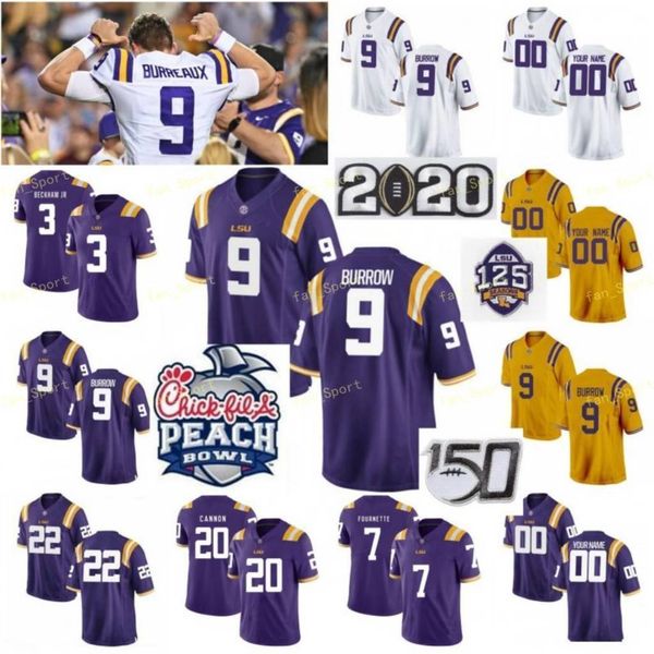 ncaa college jerseys lsu tigers 6 jacob phillips 10 stephen sullivan 20 billy cannon 42 aaron moffitt custom football stitched, Black
ncaa college jerseys lsu tigers 6 jacob phillips 10 stephen sullivan 20 billy cannon 42 aaron moffitt custom football stitched, Black