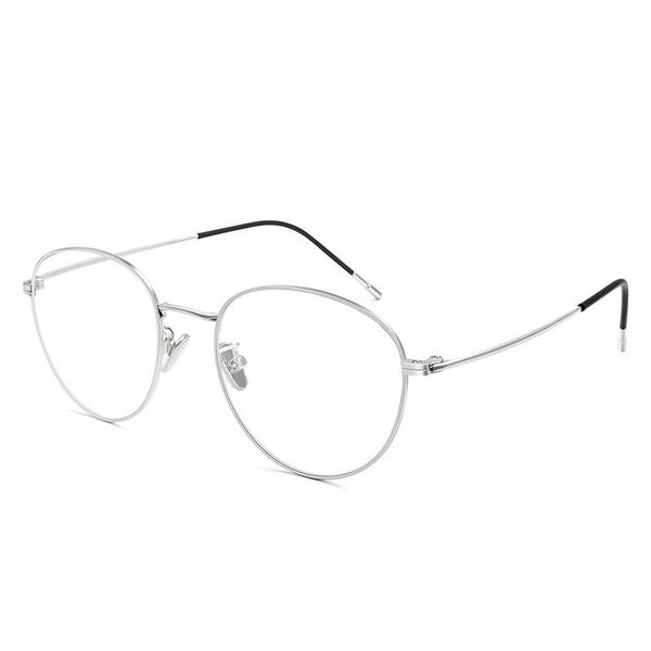 fashion sunglasses frames veshion titanium glasses frame round men's optical lens women eyeglasses vintage spectacle eyewear ultra-ligh, Black
fashion sunglasses frames veshion titanium glasses frame round men's optical lens women eyeglasses vintage spectacle eyewear ultra-ligh, Black