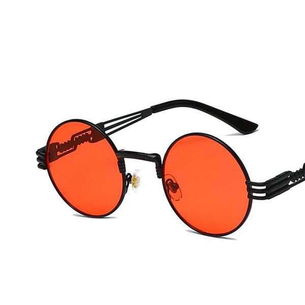 sunglasses cool travel vintage retro women glasses men sun glass brand designer accessories, White;black
sunglasses cool travel vintage retro women glasses men sun glass brand designer accessories, White;black