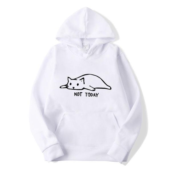hoodies men funny kawaii cat sweatshirt harajuku fashion sweat long sleeve hoodie streetwear autumn winter hip hop hoody men's & sweats, Black
hoodies men funny kawaii cat sweatshirt harajuku fashion sweat long sleeve hoodie streetwear autumn winter hip hop hoody men's & sweats, Black