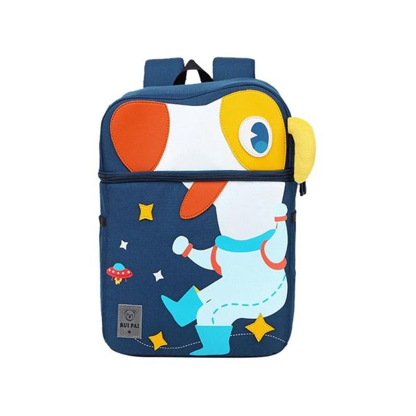 anti-lost children backpacks kindergarten schoolbag kids backpack school bags baby girls boys mochilas escolares
anti-lost children backpacks kindergarten schoolbag kids backpack school bags baby girls boys mochilas escolares