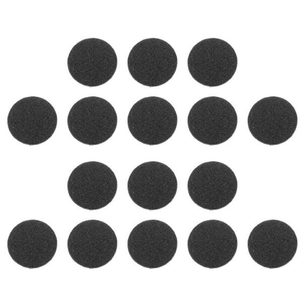 sheets & sets 100pcs exfoliating polishing slice callus manicure pedicure grinder accessory sheet
sheets & sets 100pcs exfoliating polishing slice callus manicure pedicure grinder accessory sheet