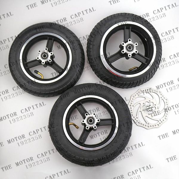 motorcycle wheels & tires 3 types 10x2 10 inch special inner tube outer and red brake pump scooter tire hub 10x2/54- electric
motorcycle wheels & tires 3 types 10x2 10 inch special inner tube outer and red brake pump scooter tire hub 10x2/54- electric