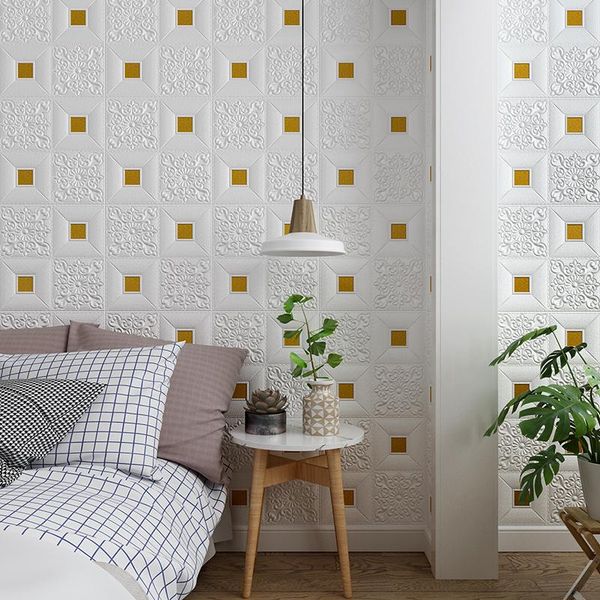 wallpapers self adhesive 3d brick wall stickers living waterproof foam room bedroom diy wallpaper art home decals
wallpapers self adhesive 3d brick wall stickers living waterproof foam room bedroom diy wallpaper art home decals