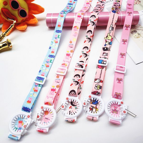 souvenirs pendant beverage bottle strap rope sesame street mineral water portable cup buckle hanging
souvenirs pendant beverage bottle strap rope sesame street mineral water portable cup buckle hanging