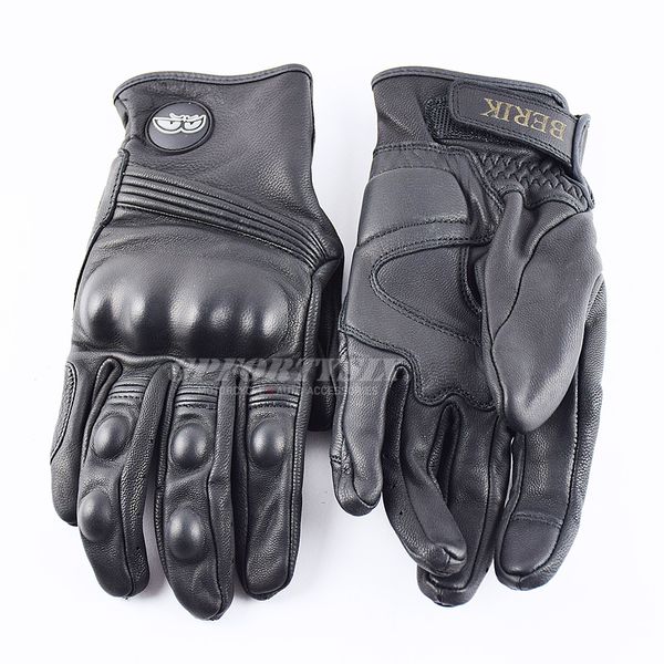 classic genuine leather retro motorcycle gloves thermal windproof motorbike gloves guantes moto gloves waterproof men for e-riilg, Blue;gray
classic genuine leather retro motorcycle gloves thermal windproof motorbike gloves guantes moto gloves waterproof men for e-riilg, Blue;gray