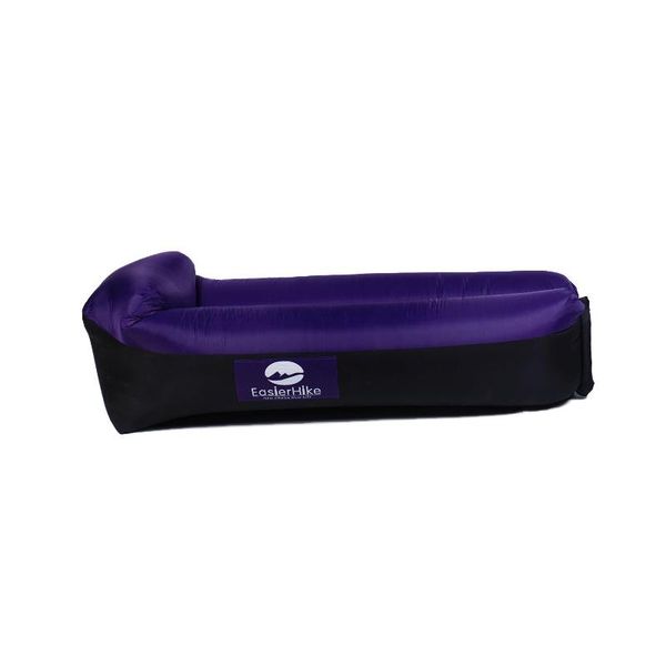 outdoor lazy inflatable sofa foldable portable air with pillow beach field park and family courtyard bed pads
outdoor lazy inflatable sofa foldable portable air with pillow beach field park and family courtyard bed pads
