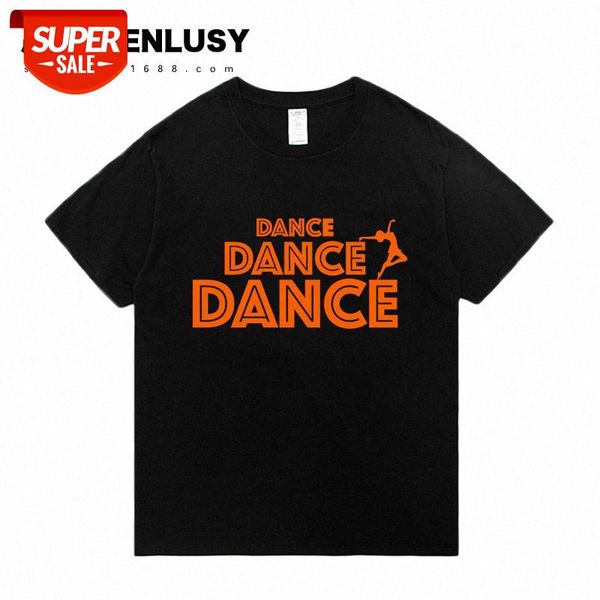 orange letter printing men's short-sleeved loose cotton hip-hop flow t-shirt for lovers #ud4g, White;black
orange letter printing men's short-sleeved loose cotton hip-hop flow t-shirt for lovers #ud4g, White;black