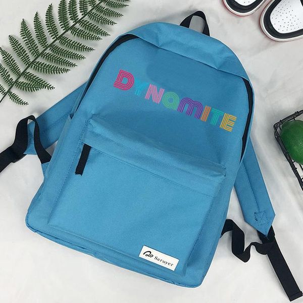 bangtan boys dynamite bagpack kawaii school 2021 lapborse da donna mochilas moda infantil schoudertassen backpack
bangtan boys dynamite bagpack kawaii school 2021 lapborse da donna mochilas moda infantil schoudertassen backpack