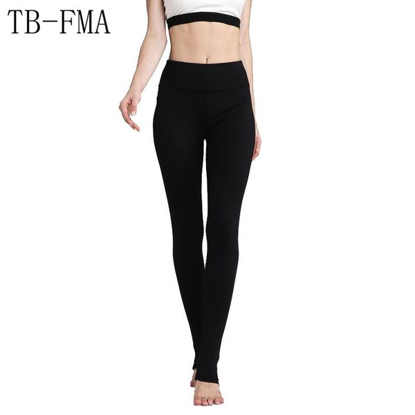 yoga outfits trousers women printed sport pants workout fitness sports leggings for and girl elastic legging pant, White;red
yoga outfits trousers women printed sport pants workout fitness sports leggings for and girl elastic legging pant, White;red