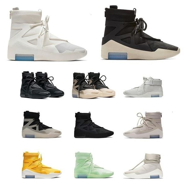 fear new king 1&313;basketball boot of god shoes men womens fog boots black yellow sports sneakers trainers 40-46 56ad54d
fear new king 1&313;basketball boot of god shoes men womens fog boots black yellow sports sneakers trainers 40-46 56ad54d