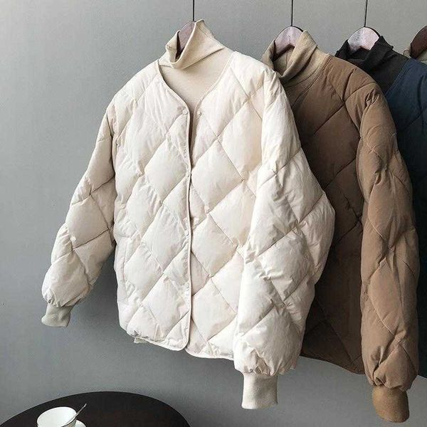 women's down & parkas women winter coat long sleeve o-neck collar pure color warm jacket casaco feminino thick, Black
women's down & parkas women winter coat long sleeve o-neck collar pure color warm jacket casaco feminino thick, Black
