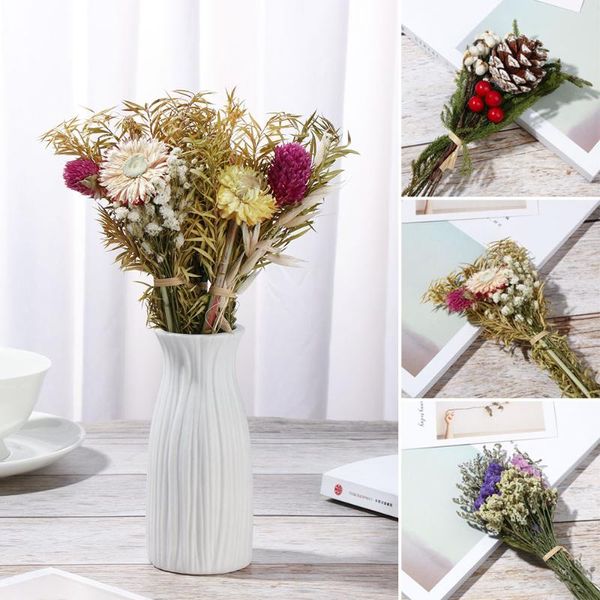decorative flowers & wreaths natural material po props wedding decor gypsophila dried bouquets plant stems mini real flower
decorative flowers & wreaths natural material po props wedding decor gypsophila dried bouquets plant stems mini real flower