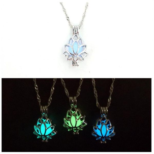 pendant necklaces fashion silver color stainless steel luminous flower lotus shape necklace yoga chakra for women jewelry gift
pendant necklaces fashion silver color stainless steel luminous flower lotus shape necklace yoga chakra for women jewelry gift