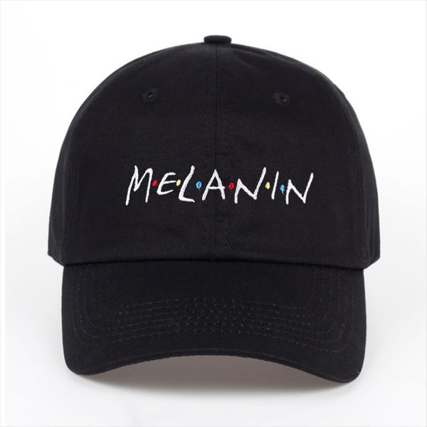 arrival melanin letter embroidery baseball cap women snapback hat adjustable men fashion dad hats wholesale, Blue;gray
arrival melanin letter embroidery baseball cap women snapback hat adjustable men fashion dad hats wholesale, Blue;gray