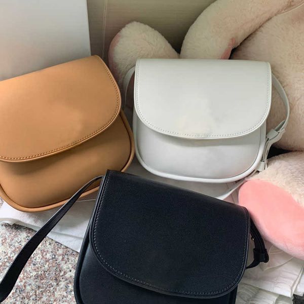 designer luxury bag fashion retro saddle insert buckle genuine leather bag messenger flap crossbody strap shoulder tote bags purse women
designer luxury bag fashion retro saddle insert buckle genuine leather bag messenger flap crossbody strap shoulder tote bags purse women